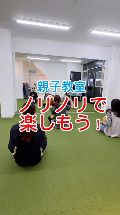 画像496