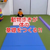 画像498