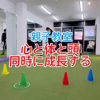 画像500