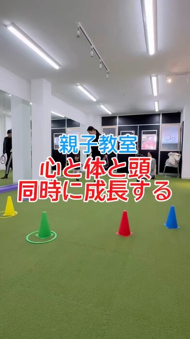 画像500