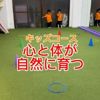 画像502