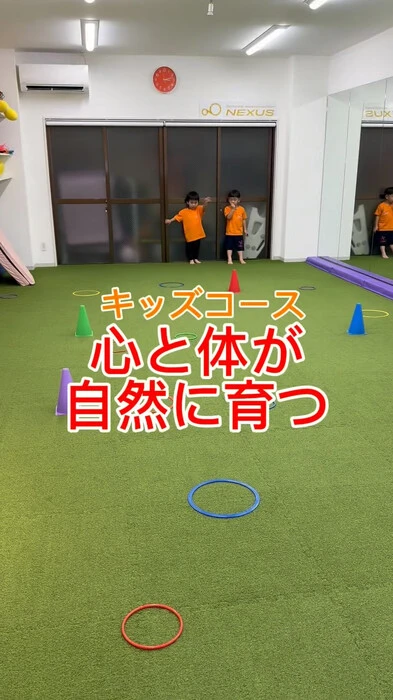 画像502
