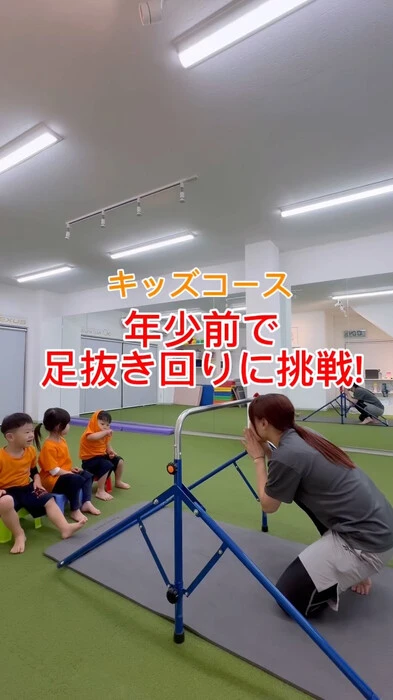 画像504