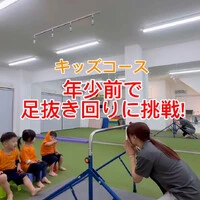 画像506