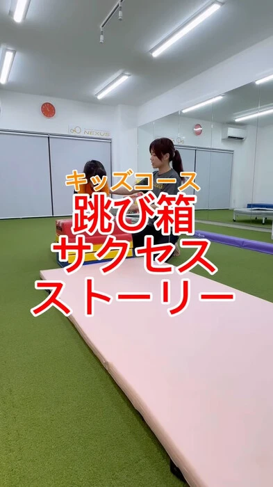 画像510