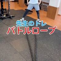 画像512
