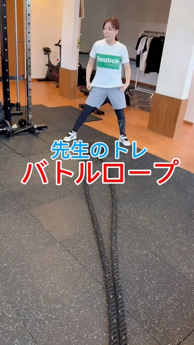 画像512