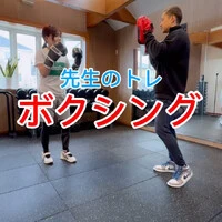 画像514