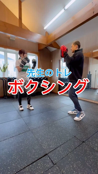 画像514
