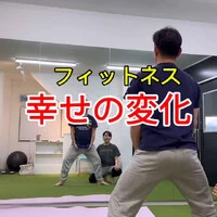 画像516