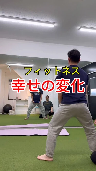 画像516