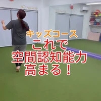 画像518