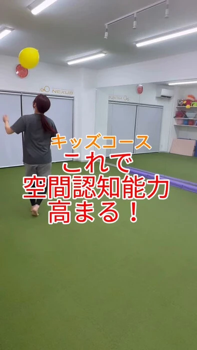 画像518