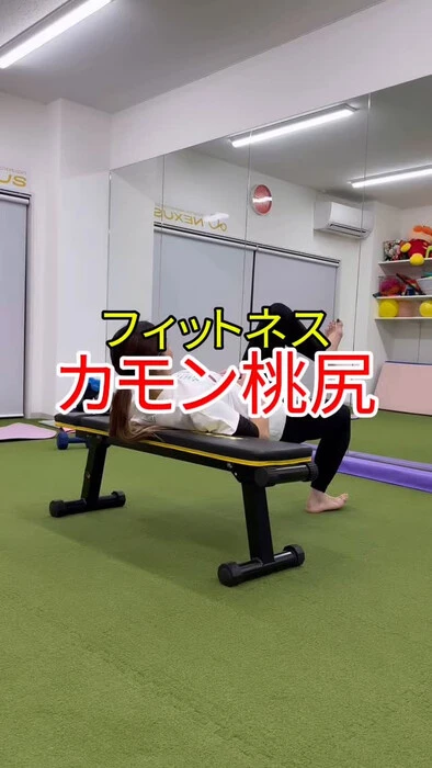 画像520