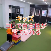 画像522