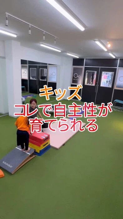 画像522